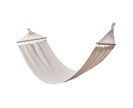 Hängematte Polycotton Beige -  MO8695-13