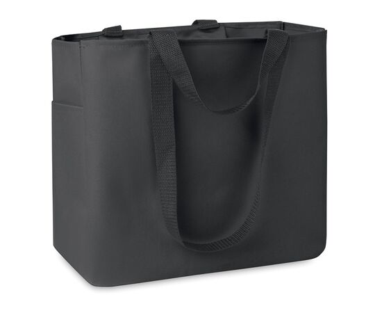 Shopping Tasche Schwarz -  MO8715-03