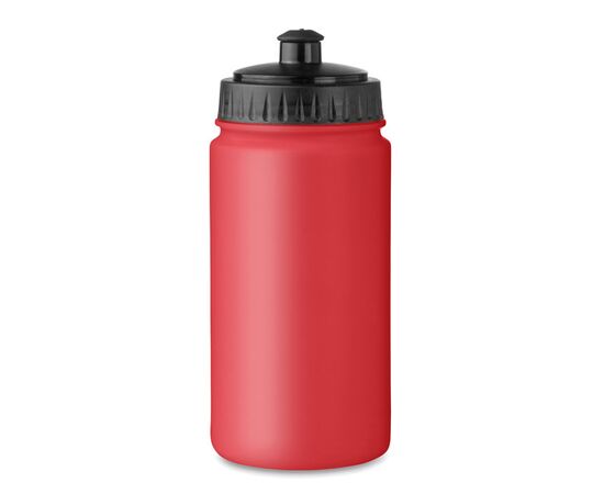 Trinkflasche  Rot -  MO8819-05