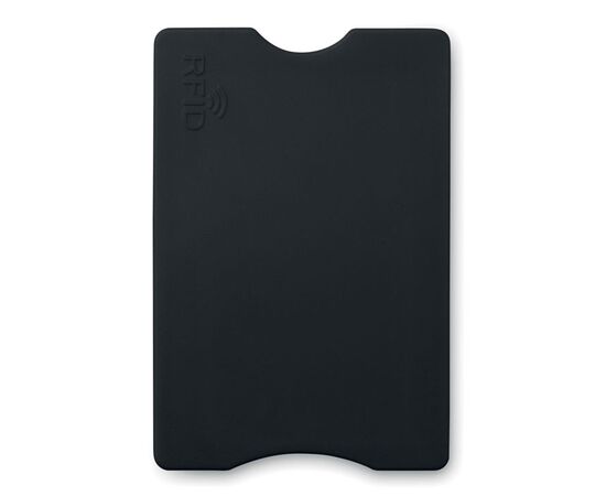 Protecteur de carte de crédit Blanc -  MO8885-03