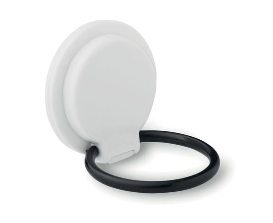 Ring standaard Wit -  MO8897-06