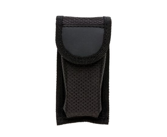 Mini Multitool Schwarz - XD Collection P221.171