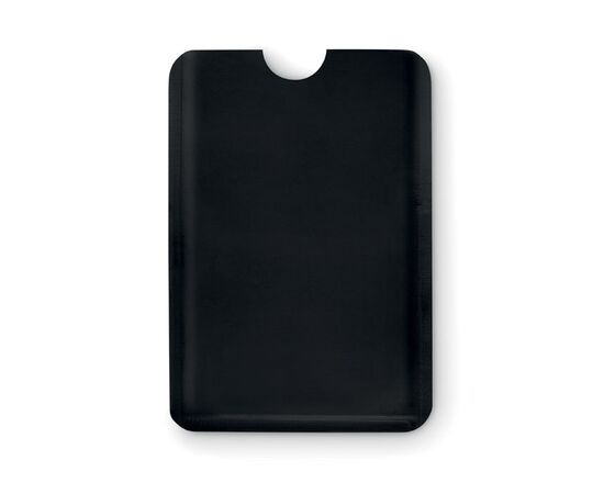 Anti skimming kaarthouder Wit -  MO8938-03