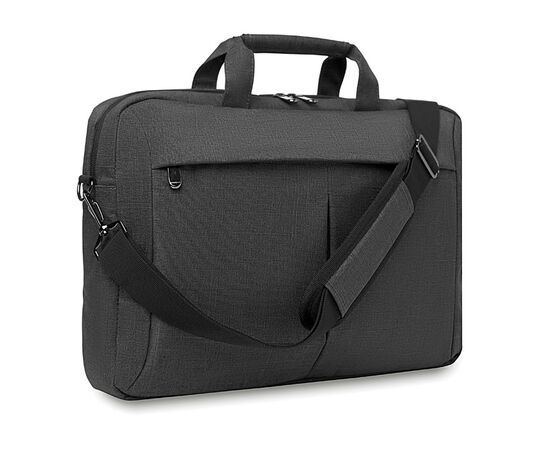 Laptop Tasche Grau -  MO8957-07