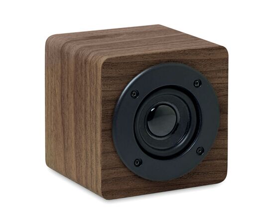 Wireless Lautsprecher Beige -  MO9084-01