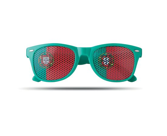 Sunglasses country Mix -  MO9275-00