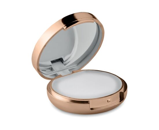Baume à lèvres miroir Champagne -  MO9374-19