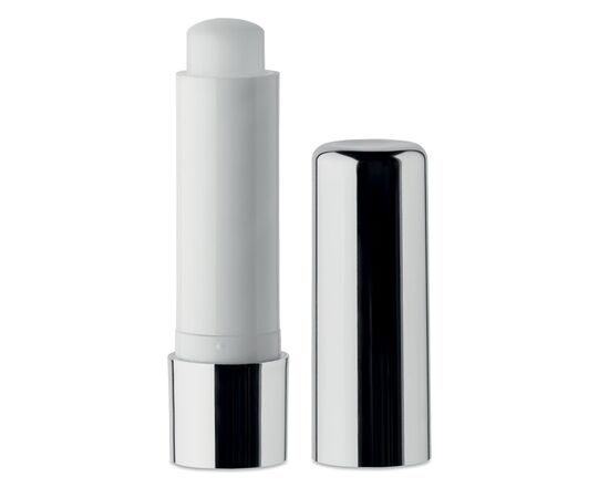 Lippenbalsem Glanzend zilver -  MO9407-17