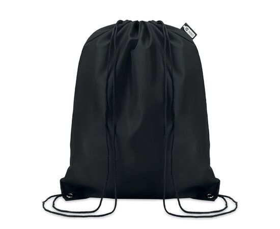 Rugzak Zwart -  MO9440-03