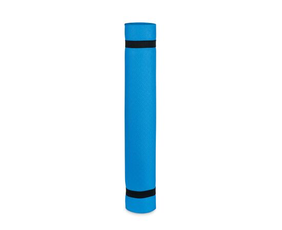 Yoga Matte Blau -  MO9463-04
