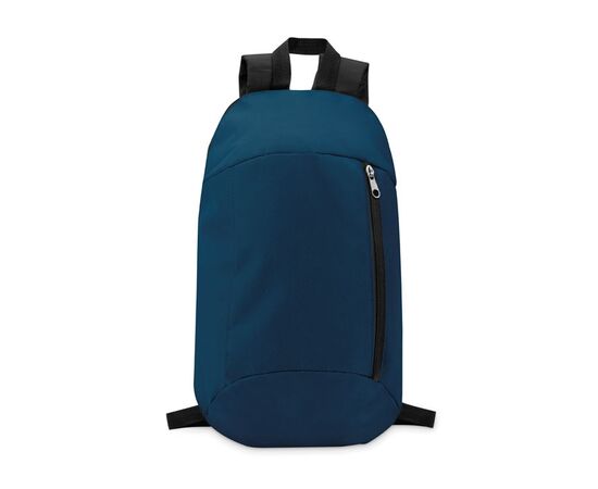 Rucksack Blau -  MO9577-04