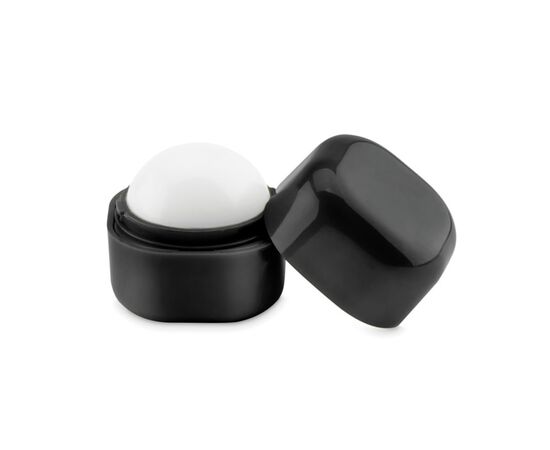 Lippenbalsam Schwarz -  MO9586-03