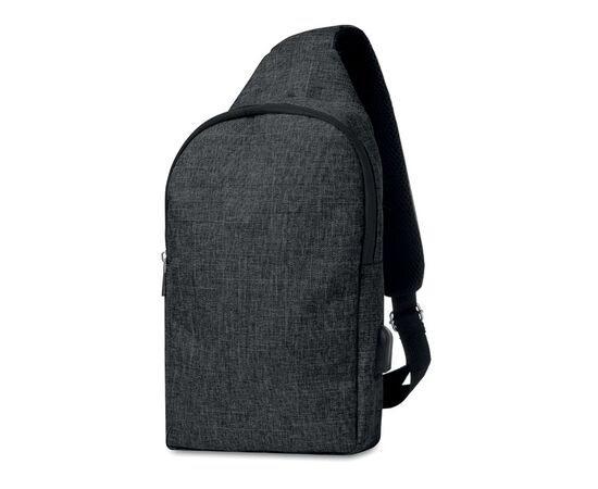 Sac 600D 2 tons. Sequoia -  MO9628-03