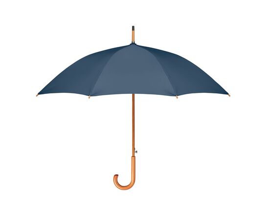 Regenschirm Blau -  MO9629-04