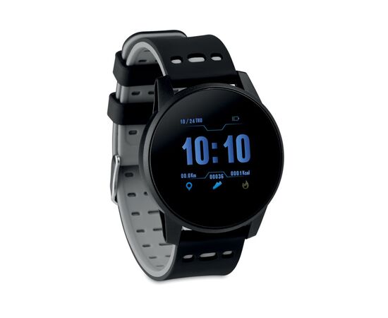 Montre  de sport Gris -  MO9780-07