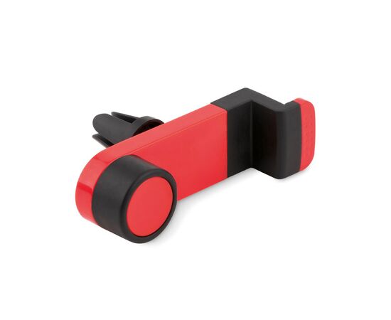 Telefoonhouder auto Rood -  MO9808-05
