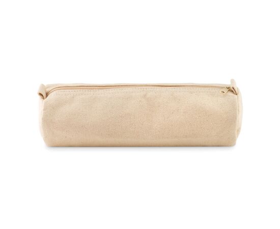 Trousse en coton Beige -  MO9834-13