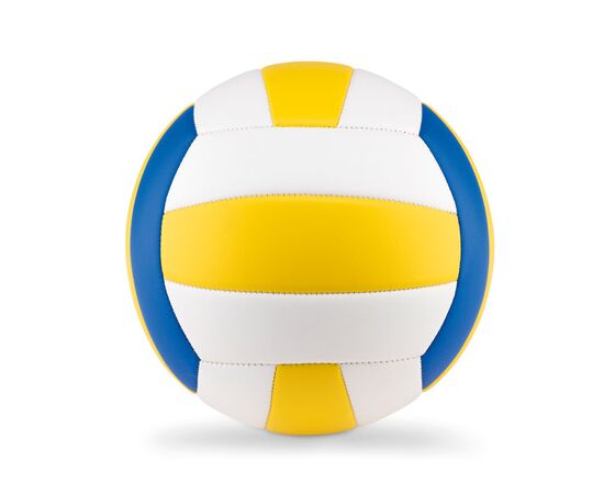 Ballon de volley Multicolore -  MO9854-99