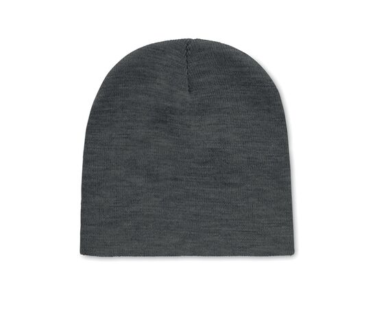 RPET Beanie ,  -  MO9964-33