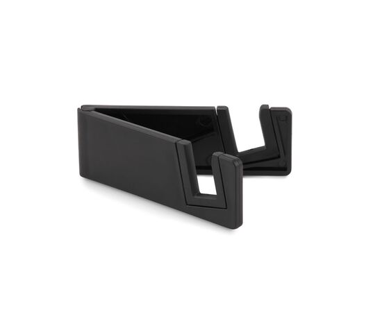 Smartphone-Halter Schwarz -  MO9994-03