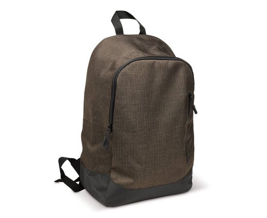 Backpack office Brown -  LT95146-N0051