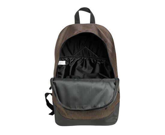 Backpack office Brown -  LT95146-N0051