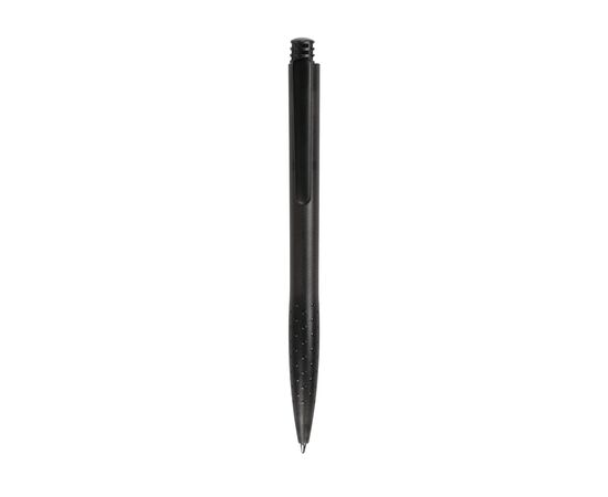 IceTip pennen Wit -  183798