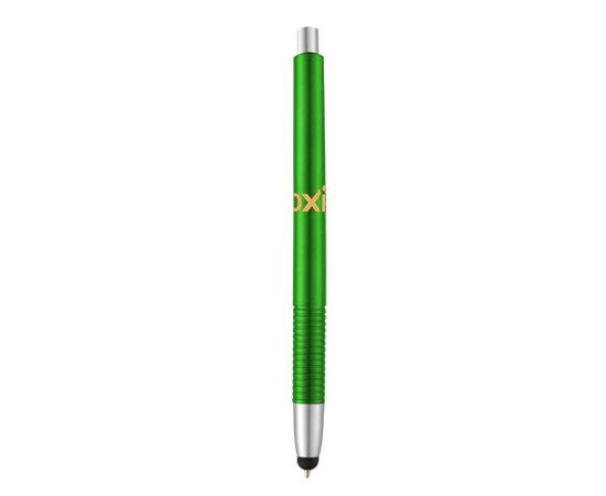 Giza Stylus Kugelschreiber Verdigris - Unbranded 10673704