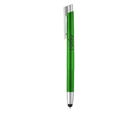 Giza Stylus Kugelschreiber Verdigris - Unbranded 10673704
