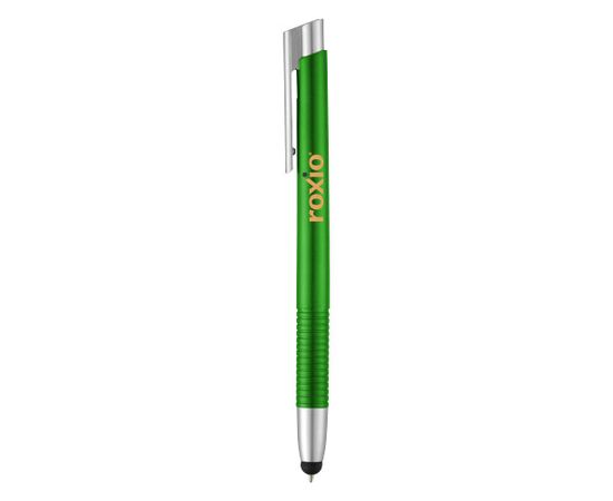 Giza Stylus Kugelschreiber Verdigris - Unbranded 10673704