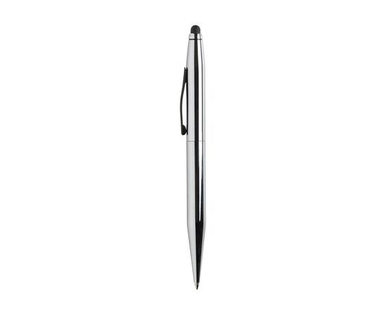 Cross Tech2 Stylus pen Chromium - Cross 63100121