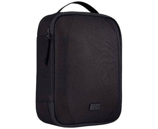 Case Logic Invigo recycled accessories bag Black - Case Logic 12072290