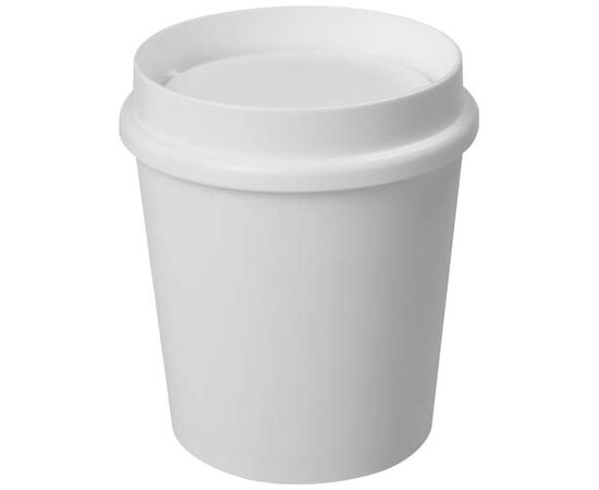 Americano® Switch 200 ml Becher mit 360°-Deckel Weiß - Unbranded 21027301