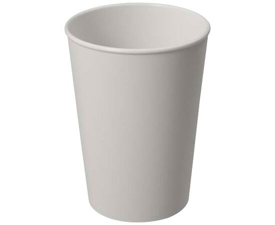 Gobelet Americano® Switch Renew de 300 ml Ivoire - Unbranded 21028002