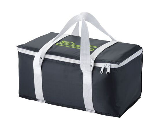 Larvik cooler bag 15L Navy - Unbranded 19549363