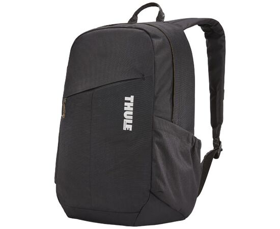Sac à dos Thule Notus de 20 L Noir - Thule 12063690