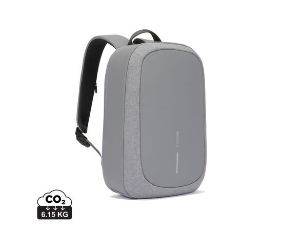 Bobby Edge Grey, Black - XD Design P706.2502