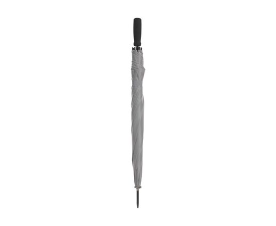 Parapluie Colorado Reflex 23 inch Argent -  118101