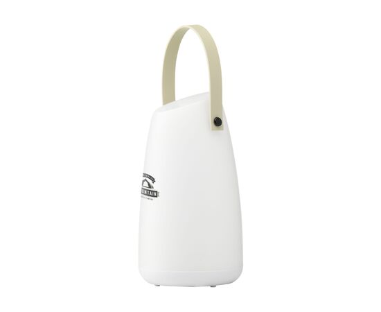 Halo MoodLight lampe de table Blanc -  134910