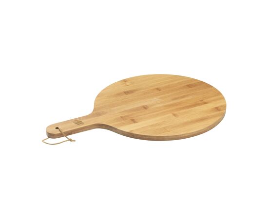 Bodega Bamboo Board cutting board Bamboo -  141044