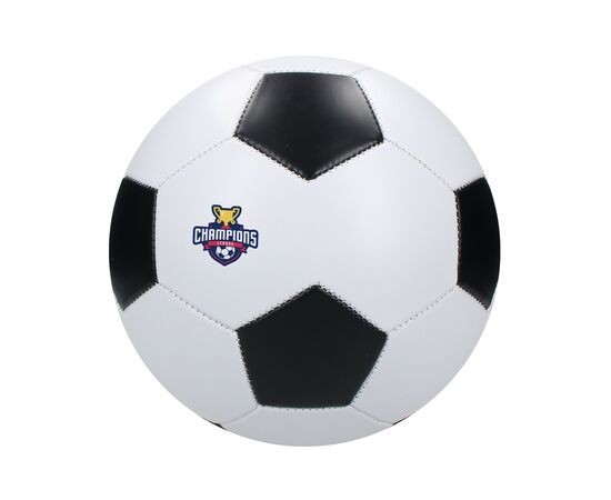 Winner football Blanc -  340310