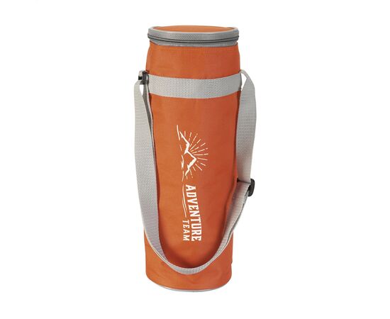 BottleCooler cooler bag Orange -  389550