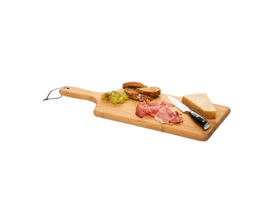 Diamant Sabatier Planche à découper Size L Bambou - Sabatier 571544