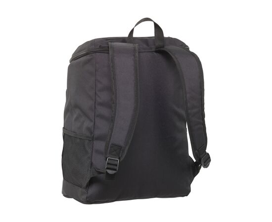 Ice Cool GRS RPET Backpack rugzak Zwart -  685898