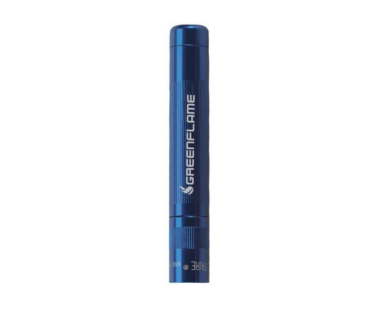 Maglite® Solitaire lampe torche Bleu - MagLite 704230