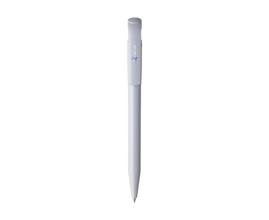 Stilolinea S45 Recycled pen Grey - Stilolinea 11699020