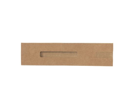 Gift Sleeve geschenkverpakking Beige -  128244