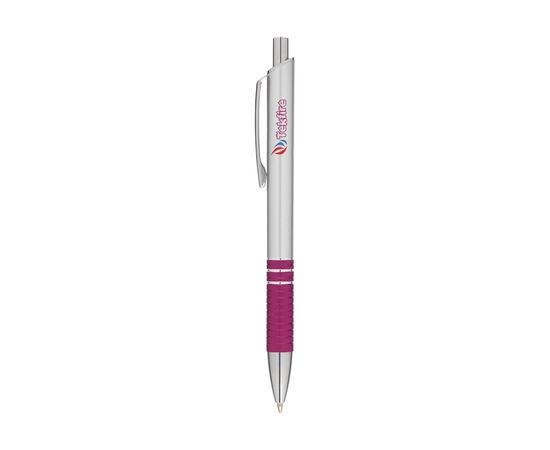 Starsky pennen Paars -  131680