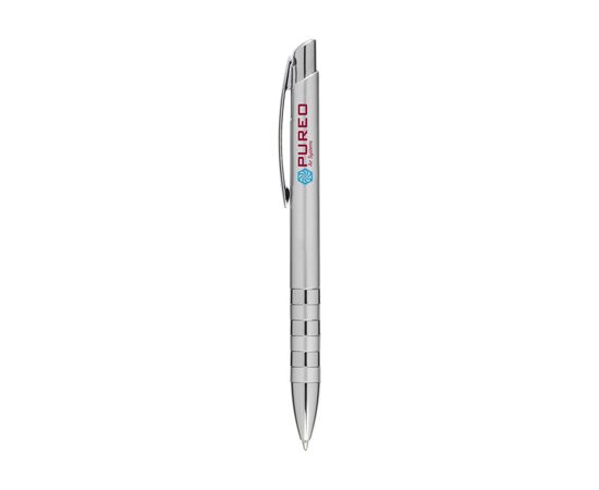 Ringer pennen Zilver -  141501