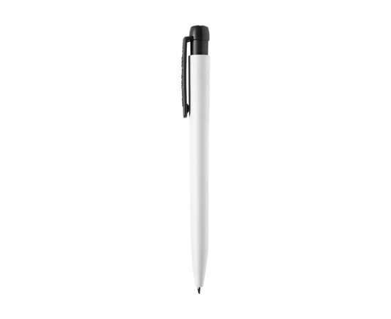 Stilolinea Ingeo Pen Black - Stilolinea 14499820